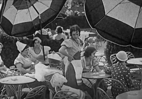 Chicago World’s Fair Festivals Shows Expos (1933) - 5+ Hrs of Old Footage on USB - Picture 3 of 12