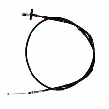 NEW For Toyota Land Cruiser LEXUS LX450 Throttle Cable Accelerator Control Cable