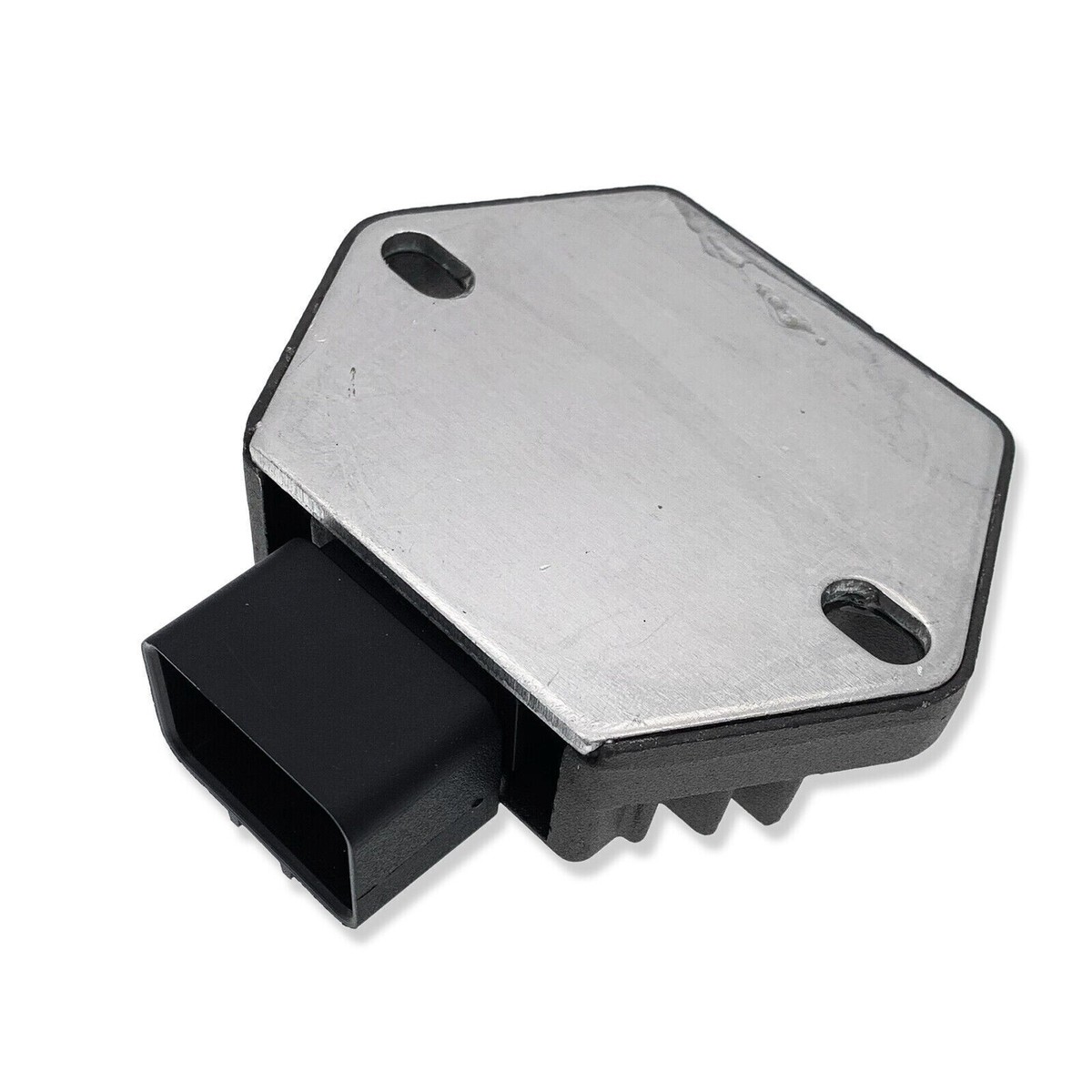 Voltage Regulator Fit For Kawasaki ER EX Z 400 650 Ninja ZX