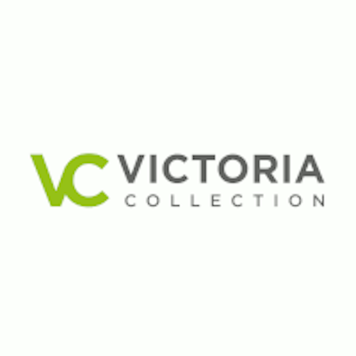 Bolsa de gafas Estuche de microfibra Bolsa de microfibra con cordón VC Gris - Imagen 8 de 11