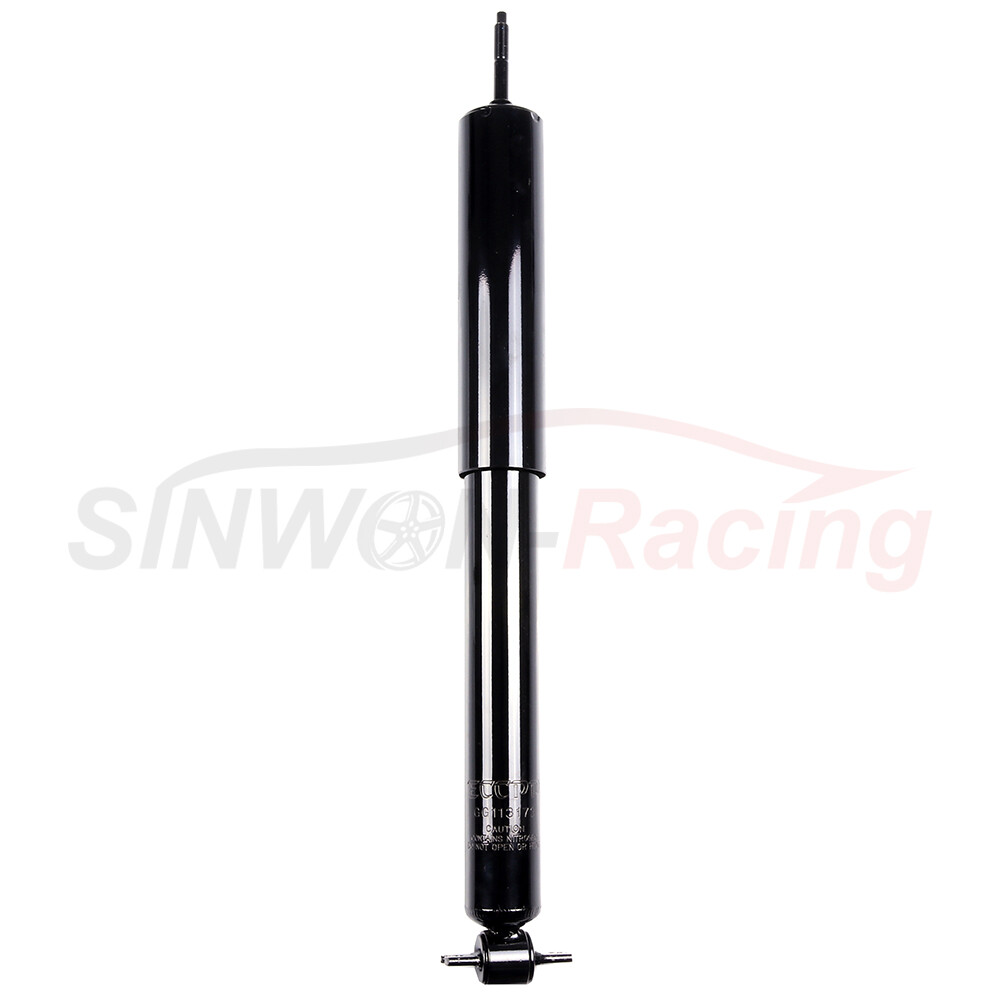 Front Rear Struts Shocks For 1987-1993 Ford Mustang Left Right Eccpp 1660493919 1024x1024