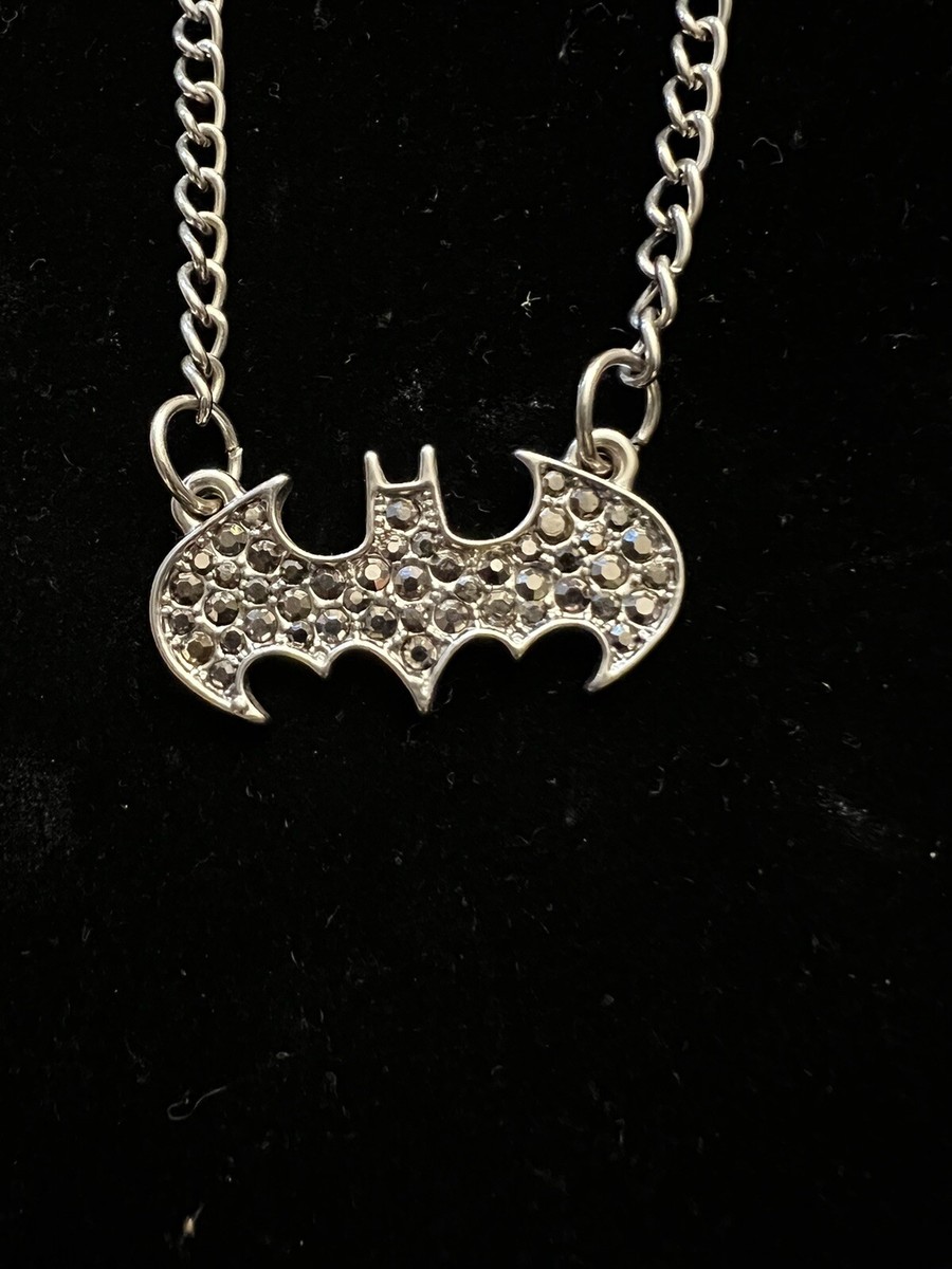 アクセサリー batman Batman with Bat-Glider (The Thirteenth Hour) Gold Label