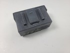 Foto 9 di 9