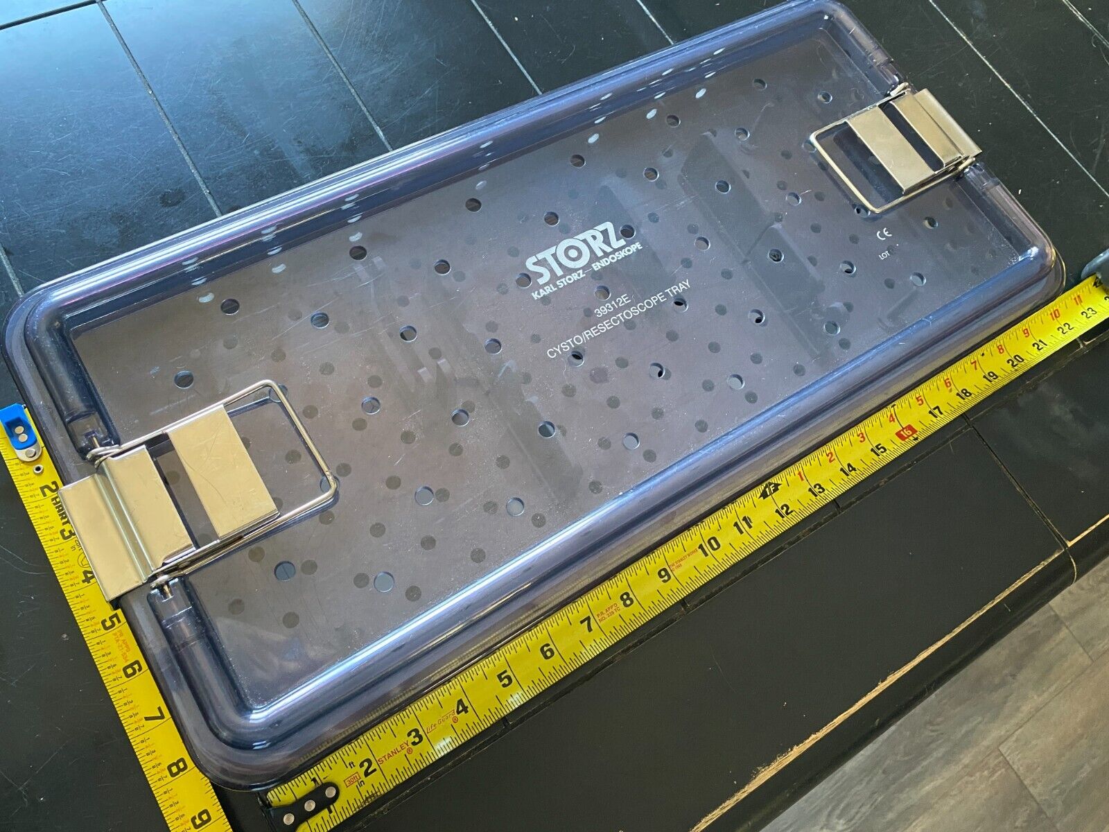 Picture 1 of 15