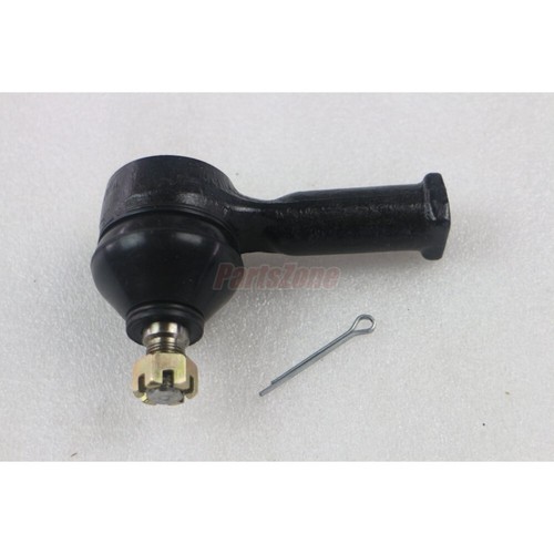 Inner Outer Tie Rod Ends Fit for Ford Courier 26 4WD B2500 B2600 PC PD PE PG PH - Picture 3 of 12