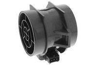 Vemo V20-72-0001-1 Luftmassenmesser FüR BMW Hyundai KIA