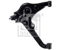 Febi Bilstein 42295 Lenker, RadaufhäNgung FüR Suzuki