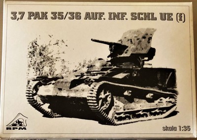 Schläue Schläue