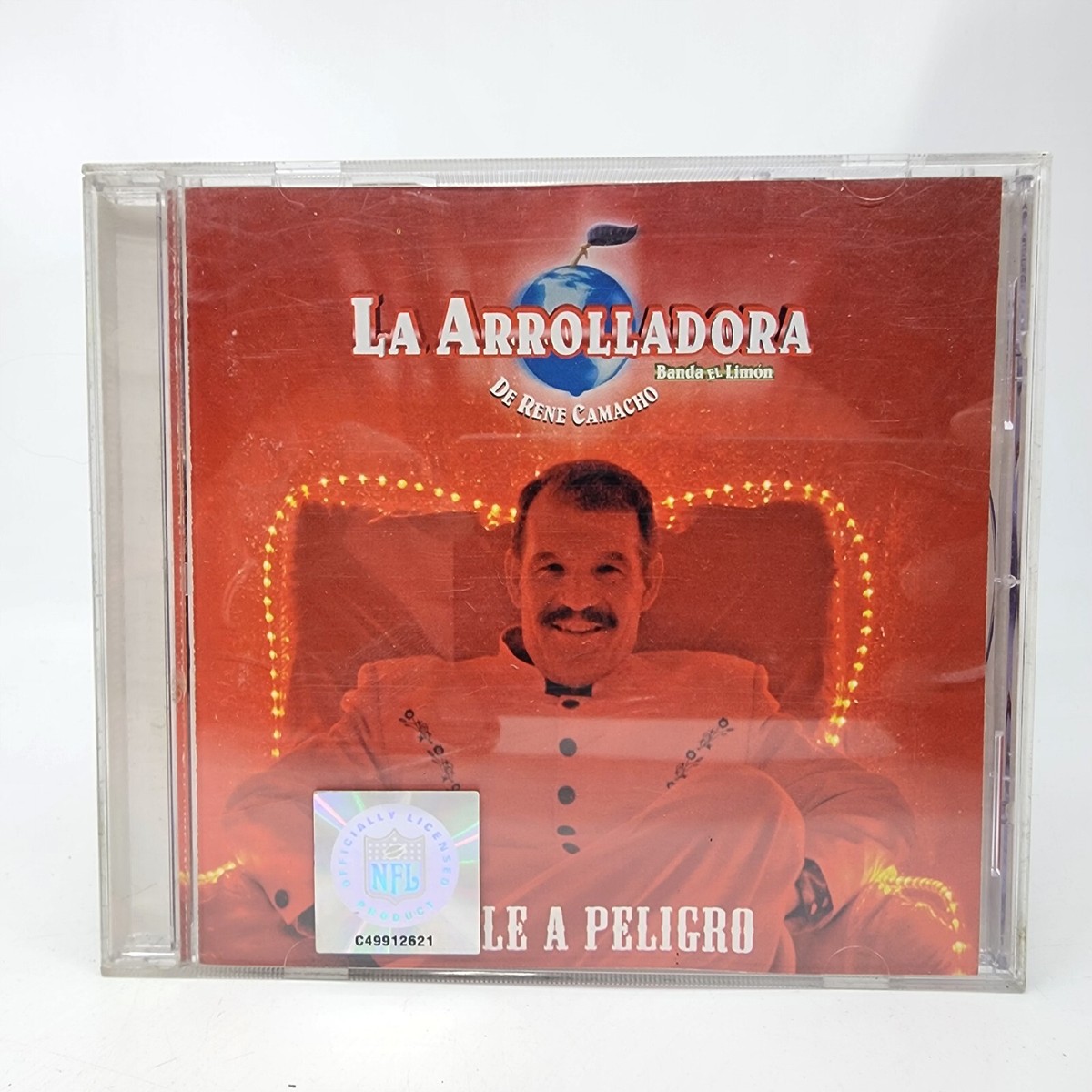【美品】CD La Esmeralda 1.87 Carat Green COLOMBIAN Emerald Muzo Emerald CD | LEIBISH