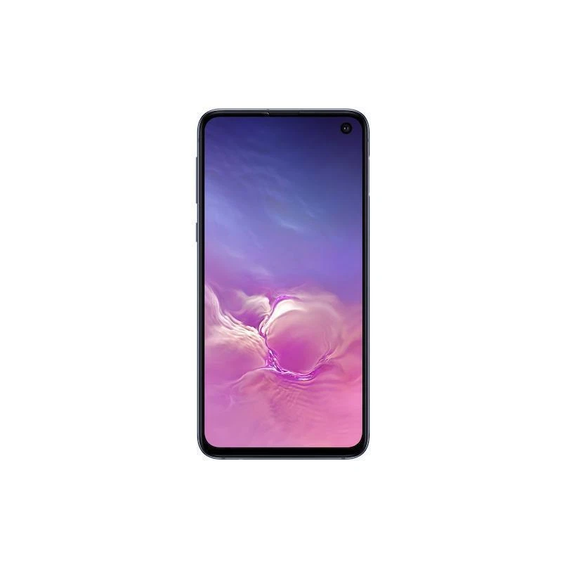 phone s10e samsung hÃ¼lle