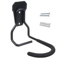 Fahrradhalter Fahrrad Wandhalterung FahrradträGer Aufbewahrungshaken FüR Garage