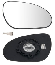 Glace de rétroviseur Hyundai I30