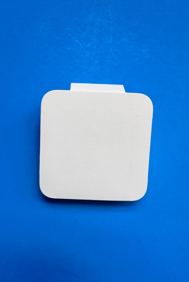 Apple Earpods OEM iPhone 14 13 12 11 Lightning Cable Earbud