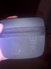 Custodia Tom Tom One