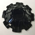 Picture 2 of 7
