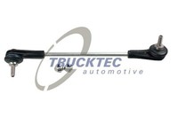 Trucktec Automotive Stange/Strebe, Stabilisator Vorderachse Beidseitig FüR Bmw