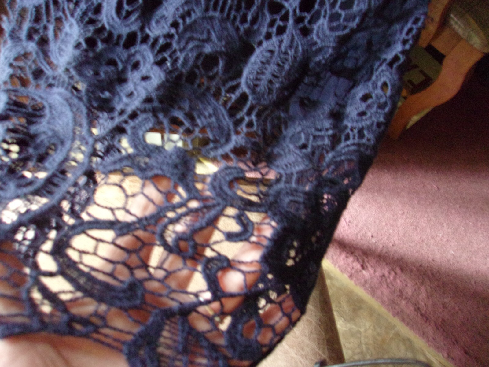 Picture 2 of 7