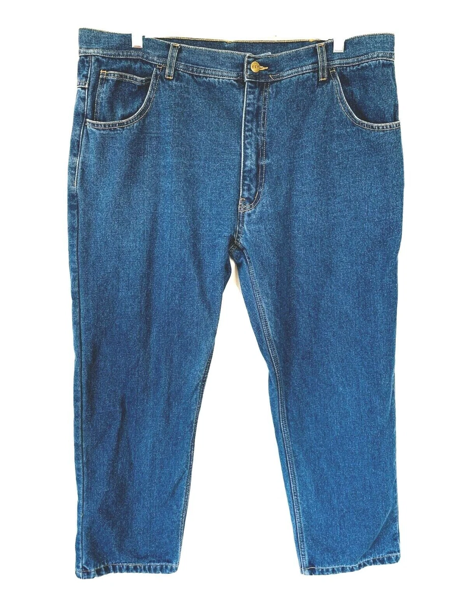 Key insulated hotsell jeans