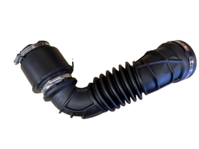 moka Vauxhall Mokka/ Mokka X 1.4 Petrol Automatic Water Radiator