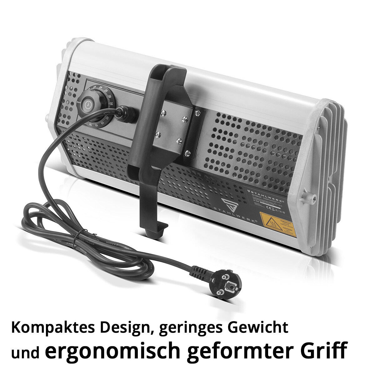 Bild 4 von 12