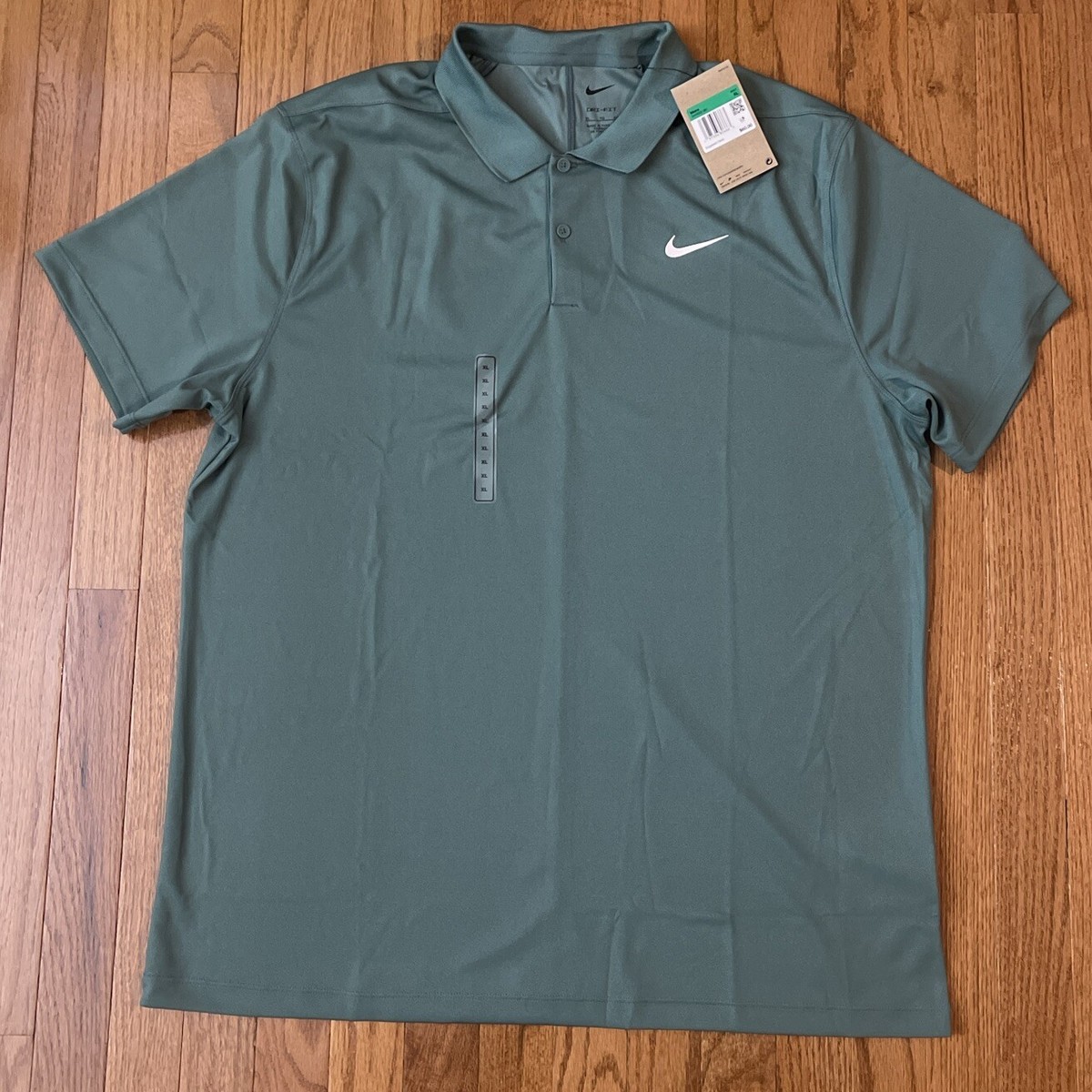 はなちゃんし専用TaylorMade ゴルフウェア セット 黒/水色 Nike Dri-FIT Victory Men's Golf Polo DH0822-361 NWT XL | eBay