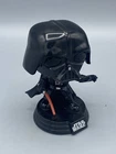 Funko POP! Star Wars Darth Vader (Bespin) 158