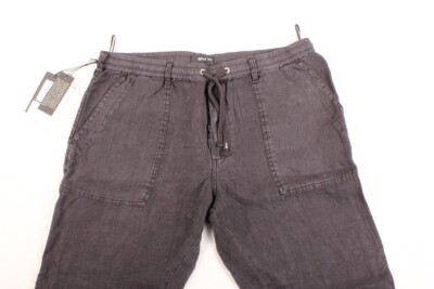 Neue Replay Herrenjeans M9828 84342G 998