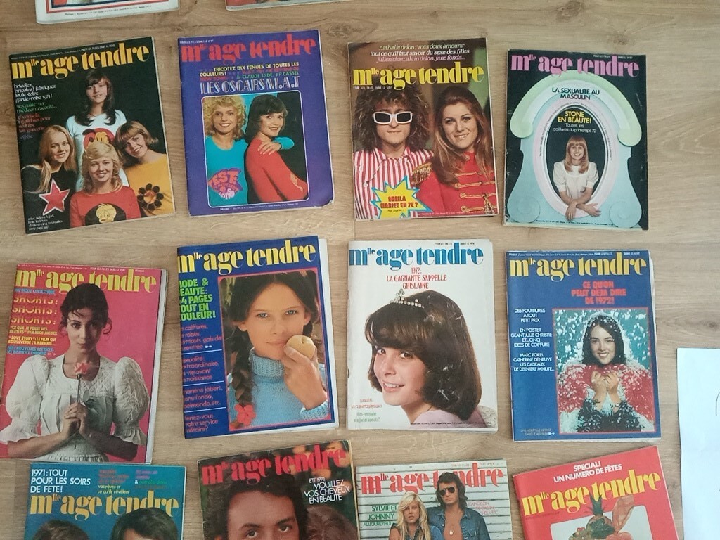 Foto 4 di 4