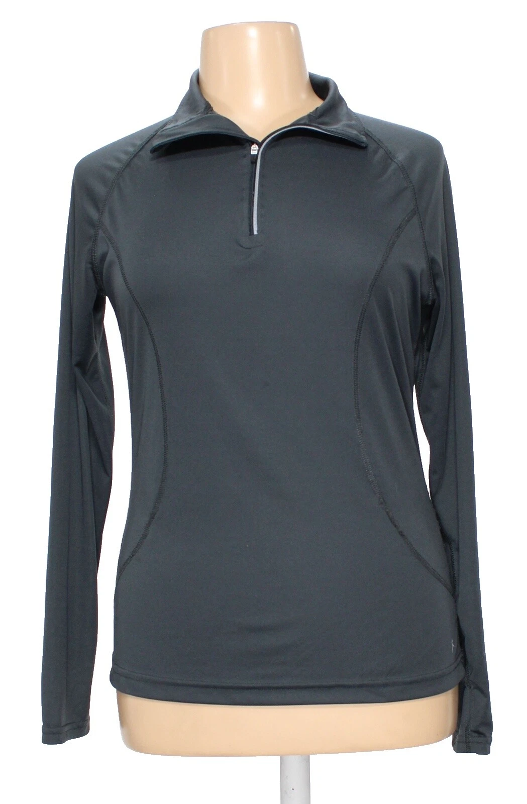 Sudaderas de Danskin Sintético para Mujeres