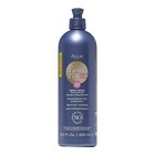 Ash Hair Color Creams