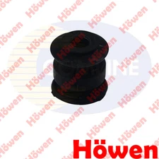 Fits Honda Jazz 1.2 1.3 1.4 Track Control Arm Bush Front Lower Howen