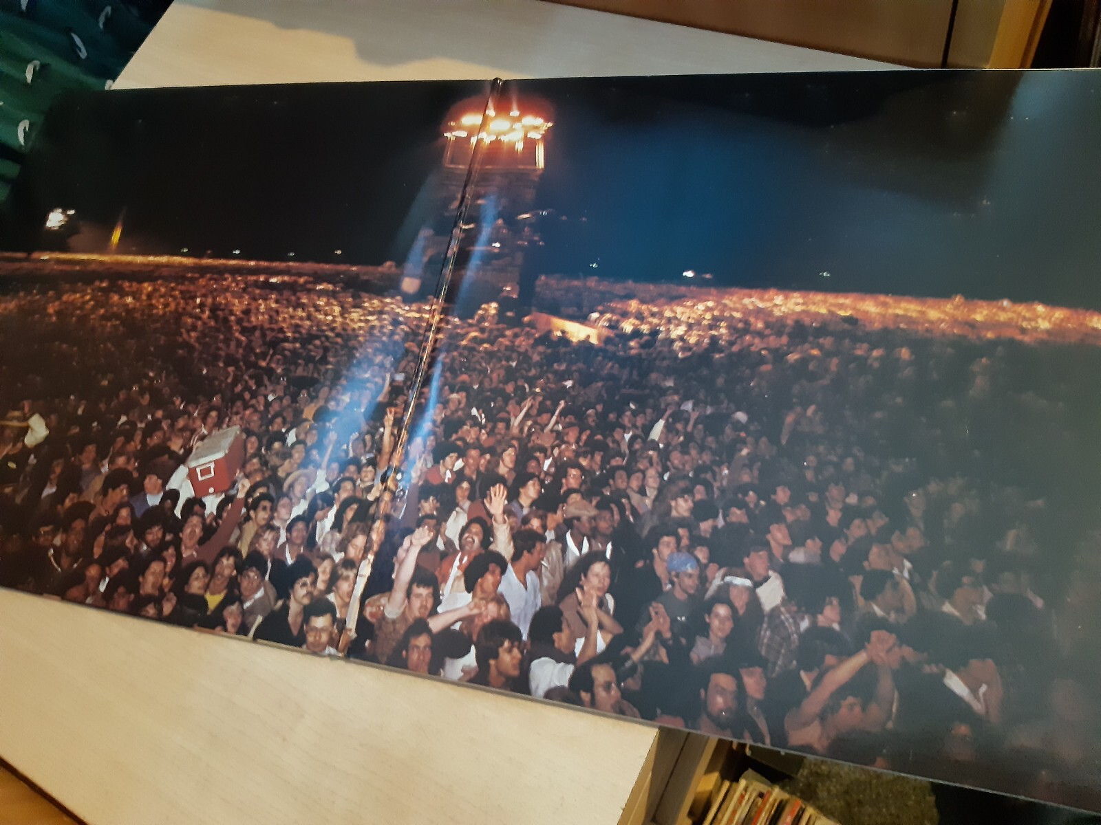 Picture 3 of 14