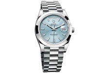 Rolex Day-Date 228206