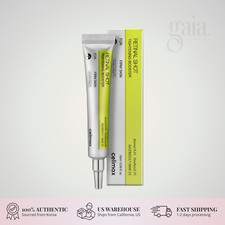 Celimax The Vita-A Retinal Shot Booster 15ml Firming Anti-Aging Retinal Serum