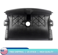 New Radiator Active Grille Shutter Assy 1559787-00-A For 2021-2023 Tesla Model 3