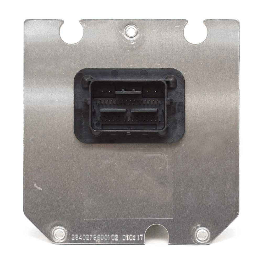 Mercury Marine Active Trim Kit Single Engine Mercruiser STERNDRIVE