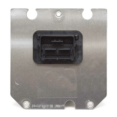 Mercury Marine Active Trim Kit Single Engine Mercruiser STERNDRIVE  