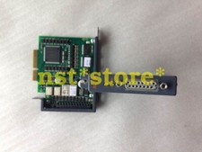 AC120 communication card 8AC120.60-1 motherboard