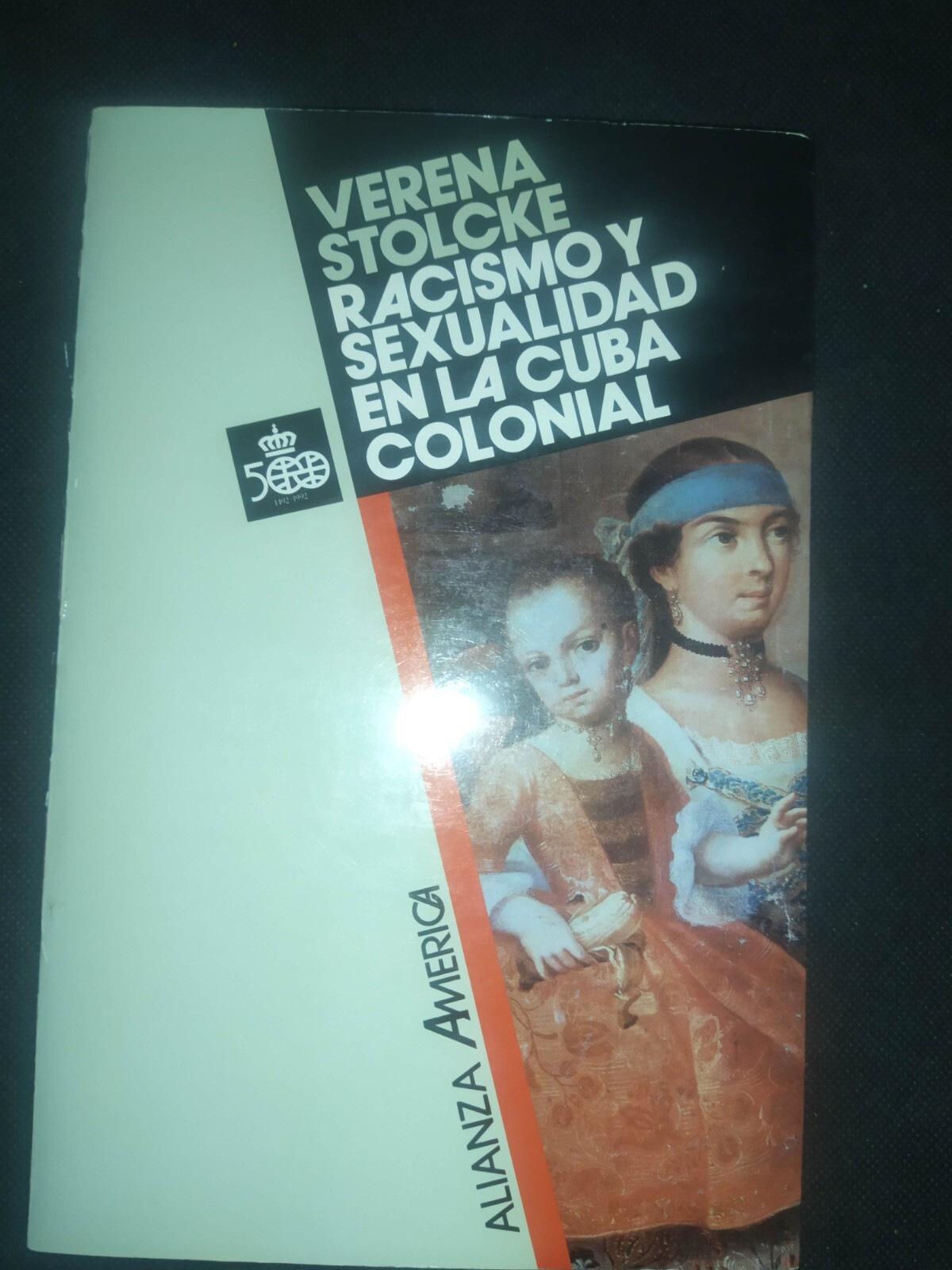 Imagen 1 de 2