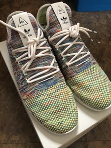 adidas hu primeknit