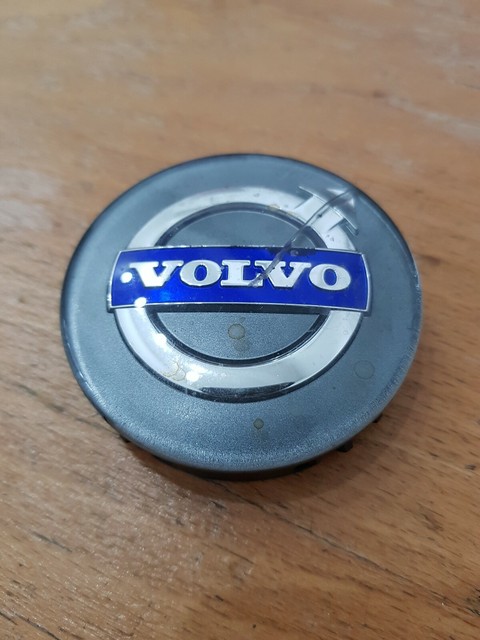 30666913 volvo диаметр 30666913 volvo диаметр