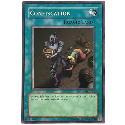 yugioh fiend deck Amazon.com: Complete Custom Deck for Yu-Gi-Oh! 5D's