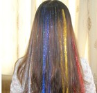 Bild 1 von 14