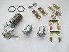 <!--F#f_0-->Holden HQ HJ HX Ignition & Door Locks New LJ LH LX Torana with Original Keys<!--F/-->