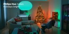 Foto 3 di 12
