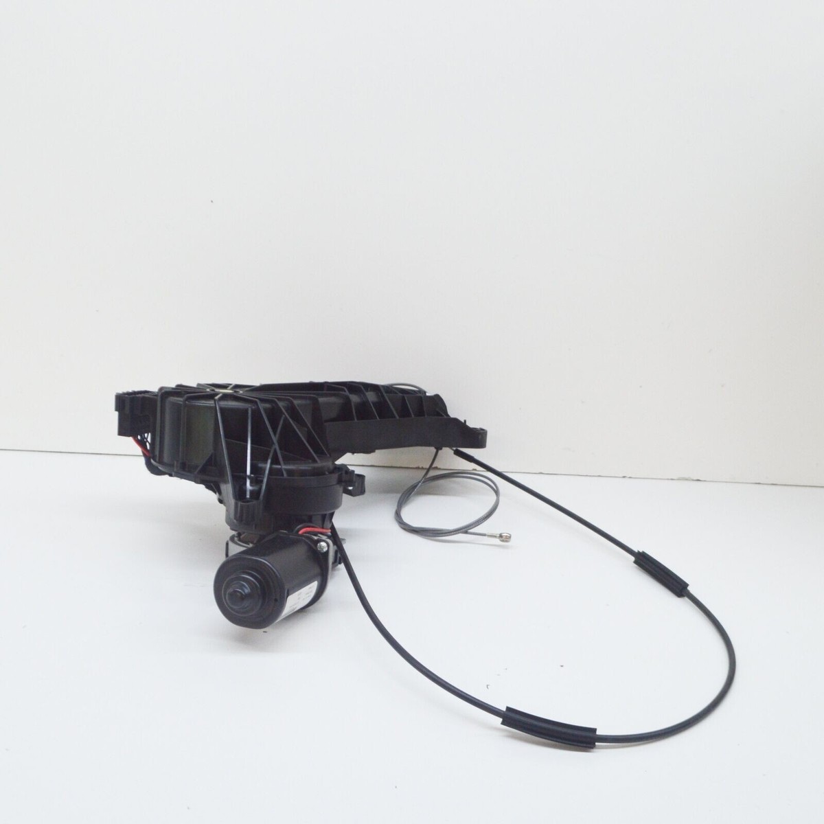 NEU MERCEDES-BENZ VITO W447 Türbetätigung Hinten Rechts  