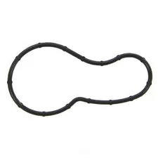 Engine Coolant Thermostat Case Seal Fel-Pro 35931
