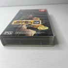 Picture 6 of 9