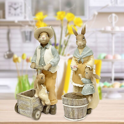 Puzzle Decorativo In Acrilico Per Amiche - Regalo Compleanno O Ricordo Speciale - Foto 11