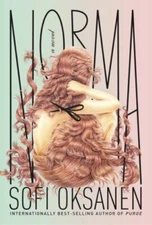 Norma by Oksanen, Sofi